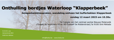 Onthulling_bordjes_Klapperbeek.png