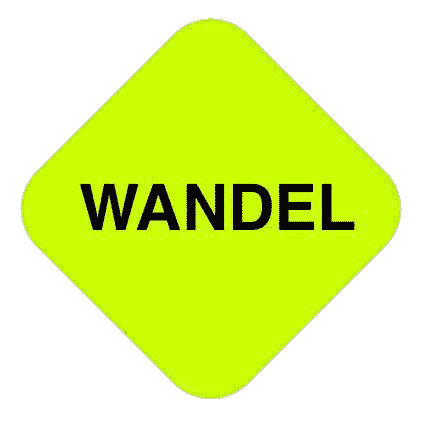 wandel