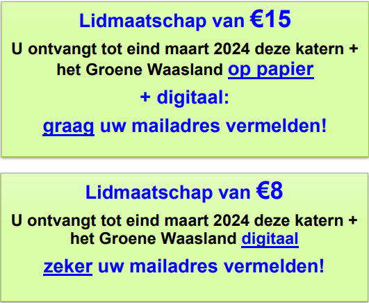 Raaklijn_lidmaatschap_2023.png