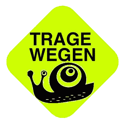 trage-wegen